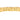Bulgari Parentesi Bracelet 18K Yellow Gold Vintage 1970s 7" length