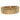 Vintage Bulgari Tubogas Cuff bracelet 18K Yellow Gold by Carlo Weingrill