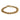 Tiffany & Co. Vintage 18K Bracelet Solid Yellow Gold