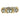 Tiffany & Co. Jean Schlumberger 16 Stone Diamond Band 18K Gold PT 950 Size 4.5