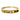 Vintage Acrostic 'DEAREST' Ring 9K Gold English Hallmarked