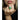 Cabochon Cut Jade Ring with Diamond 18K