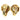 Bulgari Diamond Pearl Earrings 18K Yellow Gold South Sea Pearl 1980s