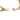 Tiffany & Co. Moonstone Sapphire Flower Bracelet 14K Yellow Gold Retro