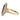 Edwardian Diamond Navette Ring Rhodolite Garnet Center 14K Yellow Gold Platinum