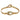 Cartier Paris 18K Bracelet Diamonds Vintage Yellow Gold