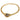 Carlo Weingrill Ancient Coin Necklace 18K Yellow Gold