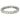Platinum Diamond Eternity Band ~2.2ctw Round Brilliant Diamonds Vintage