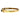Bulgari Sapphire Diamond Cuff Bracelet 18K Yellow Gold Ruby Accents