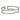 Paul Morelli Diamond Cuff Bracelet 18K White Gold ~6.4ctw