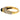 Cartier Paris Sapphire Diamond Ring French 18K Yellow Gold