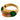 Cartier French Coral Chrysoprase Ring Diamond Accented 18K Yellow Gold 1990s