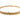 Bulgari Spiga Diamond Snake Choker Necklace 18K Yellow Gold ~2.4ctw