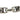 David Yurman Maritime Anchor Link Bracelet Sterling Silver Cable Bracelet