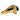 Carrera y Carrera Two Head Horse Ring 18K Yellow Gold Diamond Accents