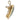 Cartier Paris Diamond Heart Pendant Brooch Edwardian Platinum Topped 18K