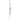 Art Deco Style Old European Cut Diamond Pendant Necklace ~4.3ctw