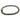 John Hardy Twisted Link Bracelet Sterling Silver