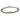 John Hardy Diamond Icon Bracelet Four Station Sterling Silver