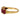 Victorian Burma No-Heat Ruby Five Stone Ring Diamond Accents 18K Yellow Gold