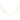 Vintage Mikimoto Akoya Cultured Pearl Necklace with Sterling Silver Clasp