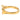 Tiffany & Co. Elsa Peretti Butterfly Ring in 18K Yellow Gold