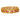 Tiffany & Co. Ruby Rope Twist Bracelet 18K Yellow Gold