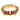 Tiffany Schlumberger Paris Paillonné Enamel Bangle Bracelet in 18K Yellow Gold