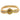 Van Cleef & Arpels Georges L’Enfant 18K Diamond Watch Bracelet