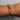 Verdura Toggle Necklace Bracelet Rope Knot Link 18K Yellow Gold 18" Length