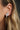 French Diamond Step Earrings 18K White Gold ~2ctw Diamonds