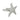 Modern Starfish Diamond Ring 14K White Gold Size 7 ~0.73ctw Diamonds