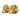 Alex Sepkus 18K Pearl Earrings Yellow Gold Diamond Estate Clip-on