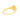 Oval 18K Signet Ring Yellow Gold Blank Size 7