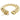 Vintage 18K Curb Link Chunky Bracelet Yellow Gold 61 Grams