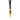 Roberto Coin Cento 18K Diamond Pendant Necklace Yellow Gold 16"