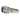 Estate Sapphire Diamond Cocktail Ring Royal Blue GIA Certified 6.03ctw