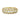 Estate Diamond Band 18K Yellow Gold Size 6.5 ~2.23ctw