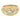 Vintage 18K Yellow Gold Diamond Ring Size 5.5 ~1.01ctw