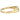 Victorian Demantoid Diamond Ring 18K Yellow Gold English ~0.7ctw