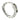 Cartier Jumbo Panthere Vintage Ref 1300 Stainless Steel Quartz