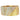 Chimento 18K Diamond Cuff Sunrise Bracelet Heavy Solid Yellow Gold ~11.56ctw