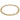 Vintage Diamond Link Bracelet 18K Yellow gold 7.5" fit size ~3.0ctw