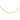 Mikimoto 18K Akoya Pearl Strand Necklace 20" Length Yellow Gold