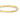 Marquise-Cut Diamond Engagement Ring in 18K Yellow Gold — Size 7.5
