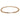 Cartier 1940s Chain Link Necklace Bismark Pattern 14K Yellow gold