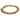 Tiffany & Co. Vintage 18K Bracelet Solid Yellow Gold