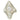 Antique Art Deco Diamond Filigree Ring in Plat & 14K WG ~ 1.18ct Center