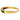 Vintage Acrostic 'DEAREST' Ring 9K Gold English Hallmarked