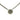 David Yurman Diamond Pendant Necklace in Sterling Silver & 18K Yellow Gold
